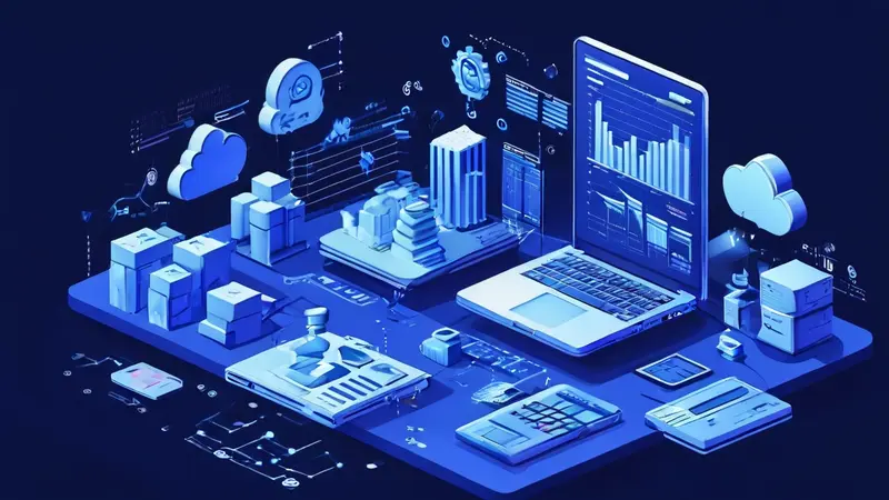 opencv.js怎么设置人脸