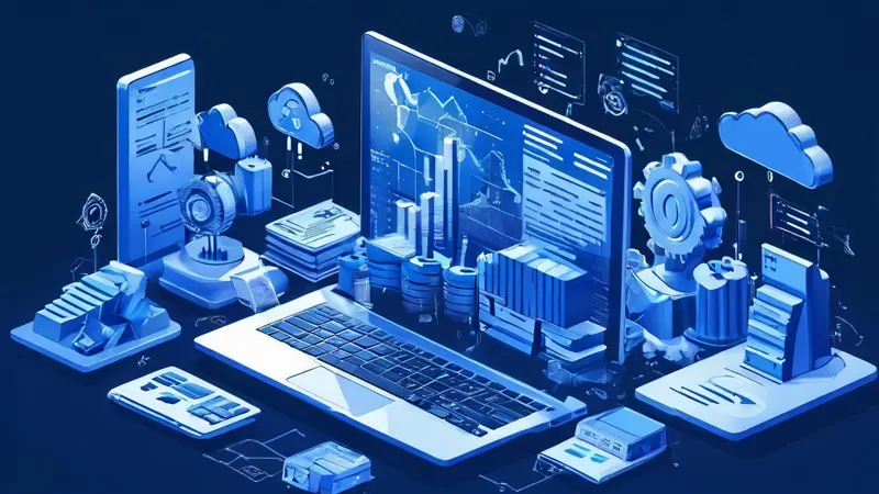 excel怎么把图表插入到指定位置