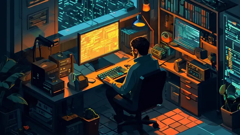 怎么让excel中月份自动变2位数