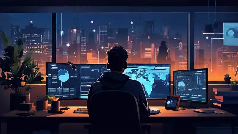 js怎么实现模糊搜索