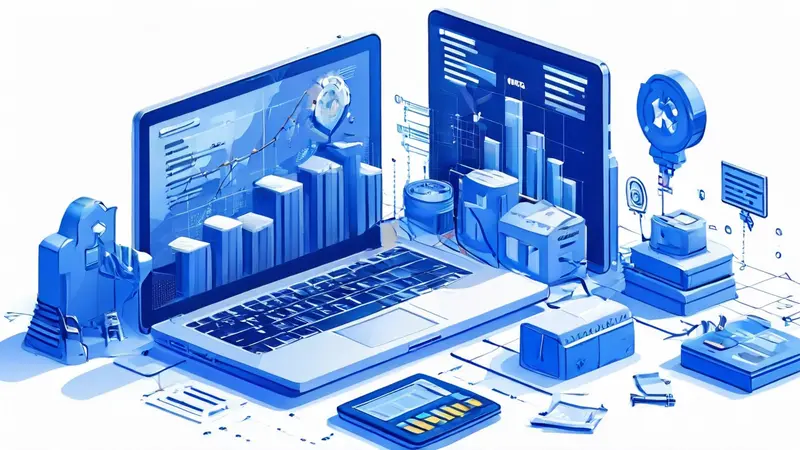 怎么模拟网络超时js