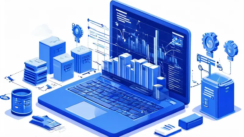 怎么把成绩的图片转换成excel