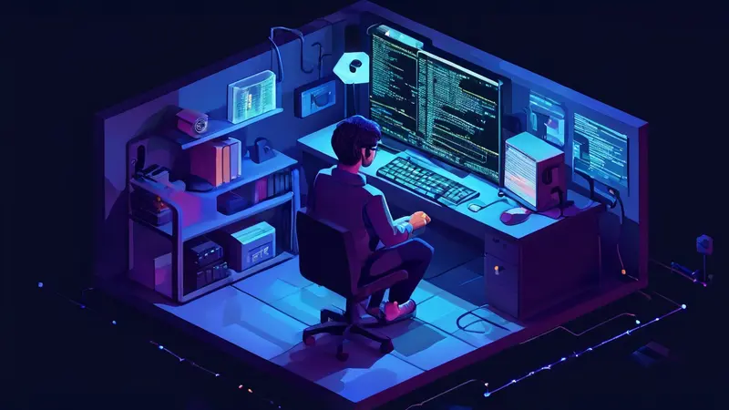 excel表格单位元怎么换成万元