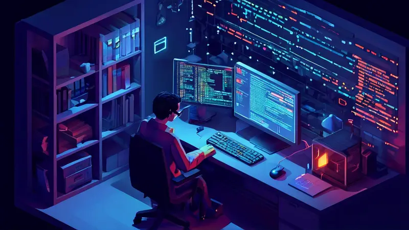 Excel怎么标显著性星号