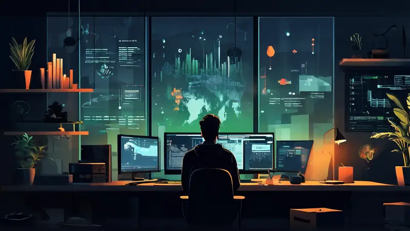 excel怎么更换横纵坐标轴