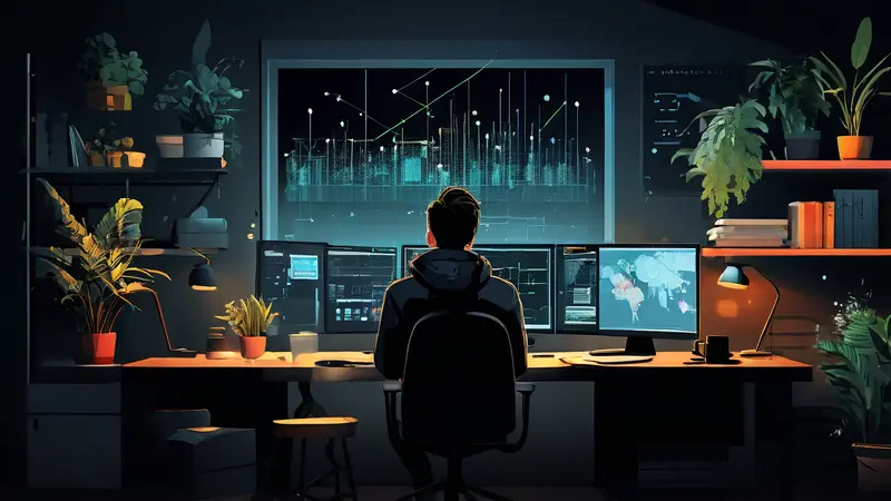 如何玩前世测试软件