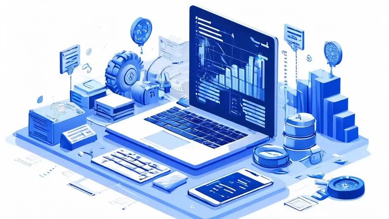 excel1到1000格怎么复制