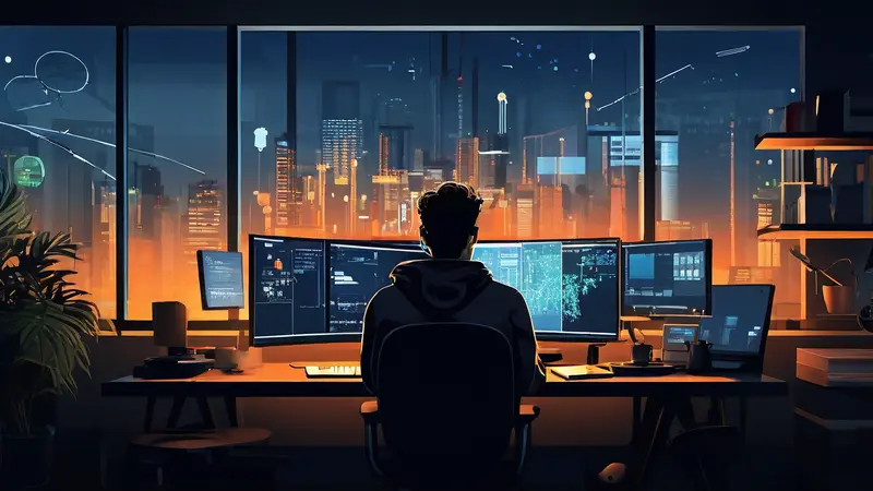 怎么把excel表格内容的数字填满