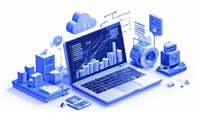 excel表格右边怎么打印不出来