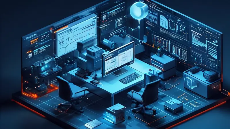 虚拟机如何安装犀牛软件