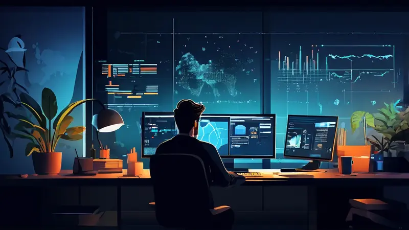 如何安装虚拟机vmware16