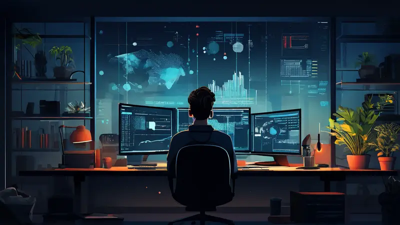 怎么取消excel里所有的单元格合并