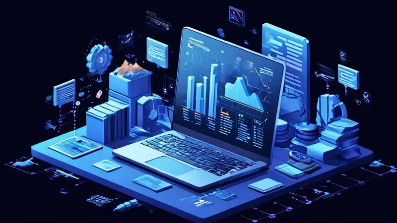 excel表格怎样把重复删除不了怎么办