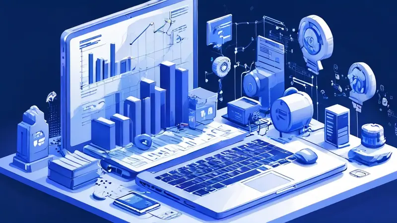 excel表格中求和后的数字怎么粘贴出去