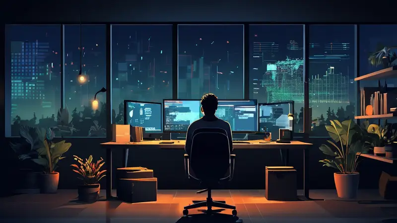 用友u8虚拟机系统如何截屏