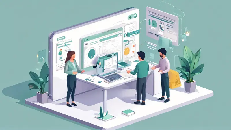 ps图片导出web如何导出原稿