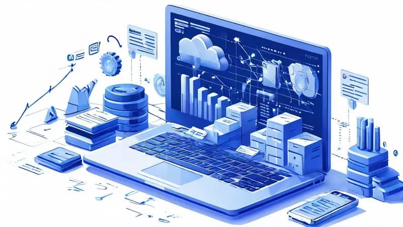 excel怎么删除过滤出来以外的部分