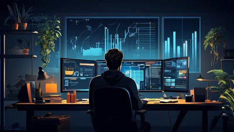 怎么把excel中的图片全部压缩包