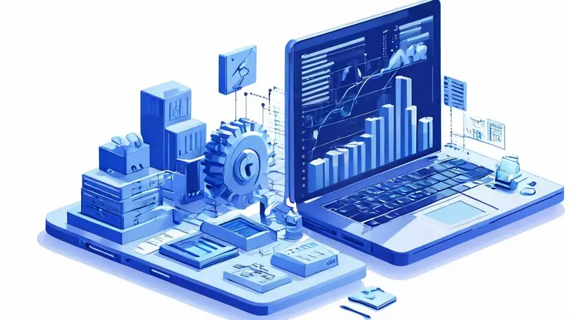 stm32源码如何阅读
