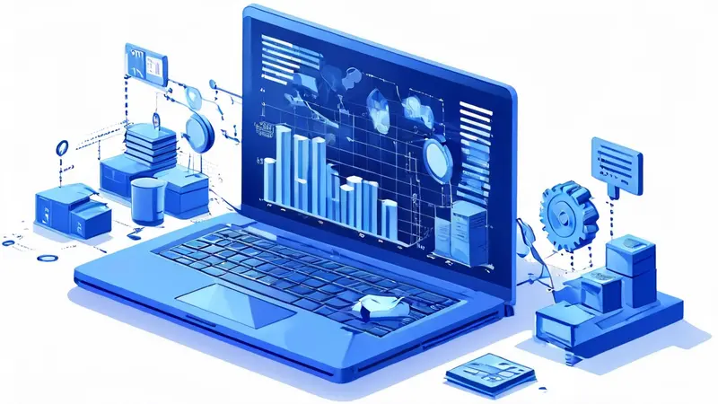 excel培训的通知怎么写