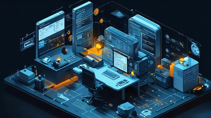 安卓虚拟机如何调整内存