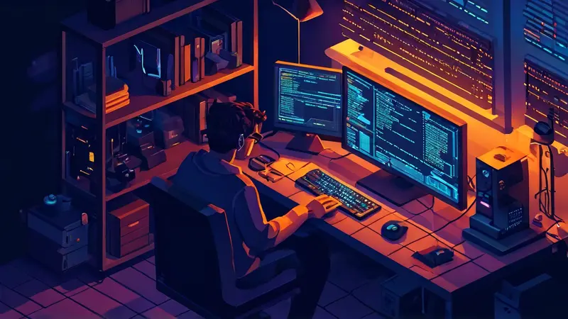 excel怎么只加粗一侧框线