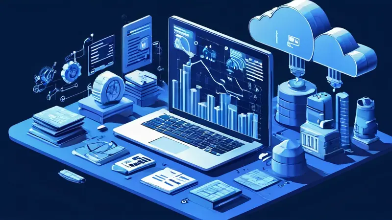 采购明细账怎么做excel