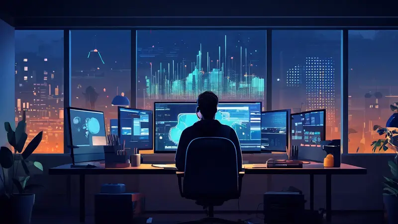 excel上怎么弄英文拼音