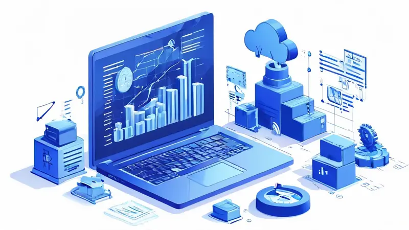 怎么用excel计算四分位差