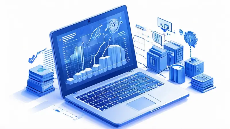 linux如何查看jdk目录