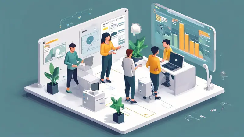 如何设置html文件默认浏览器