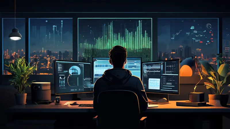 计算毛坯图怎么在excel