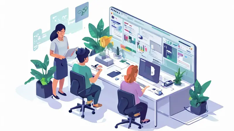 html如何把文字放在图片的右边