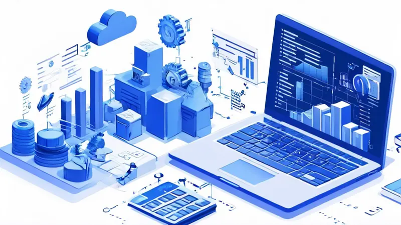 excel字怎么让靠下居中