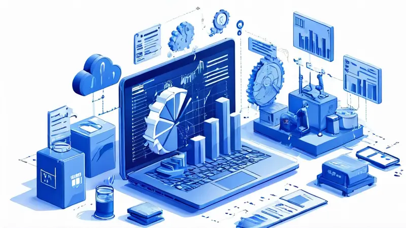 excel自动筛选怎么清除