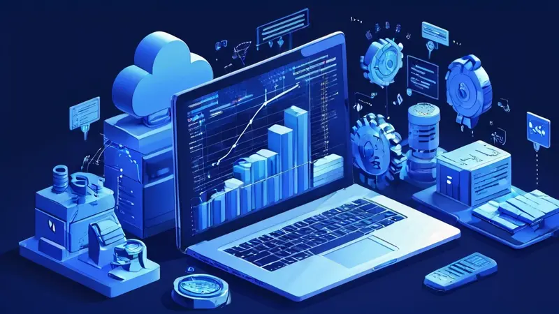 excel 储存空间不足怎么办