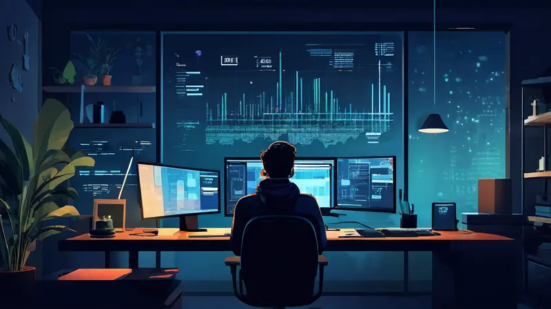 如何在虚拟机里安装win11