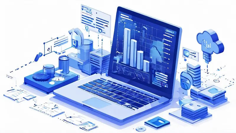 js无穷区间怎么表示的