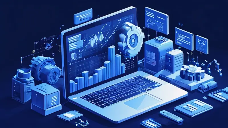 js中怎么将字符串换行