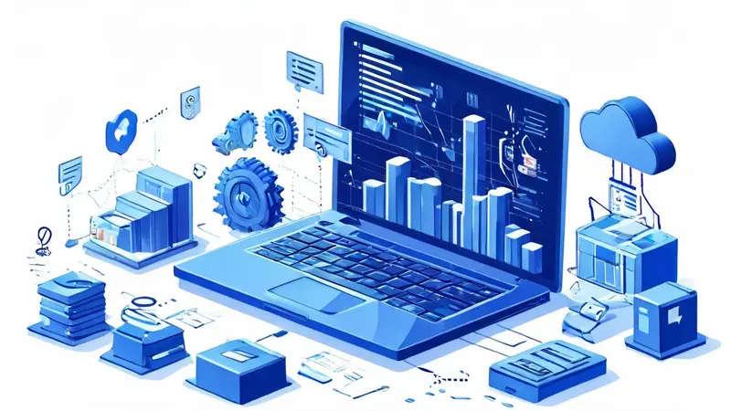 微信图片excel表格里文字怎么编辑