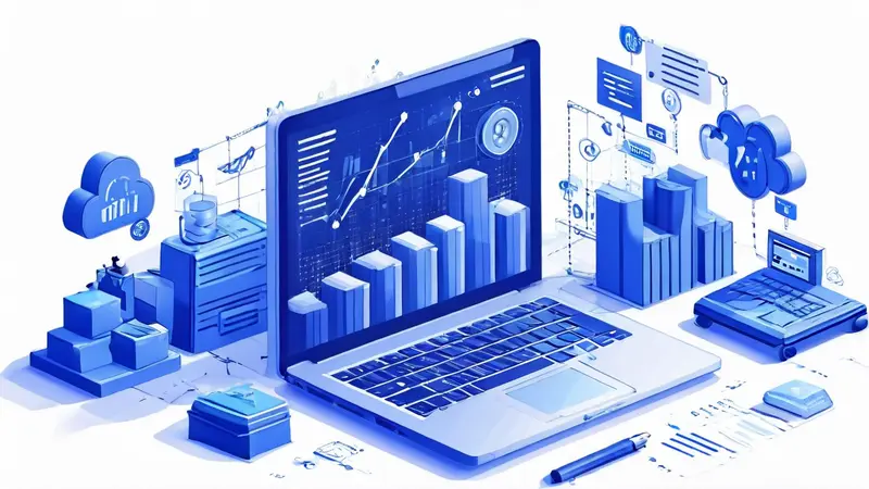 excel表格反向显示怎么办