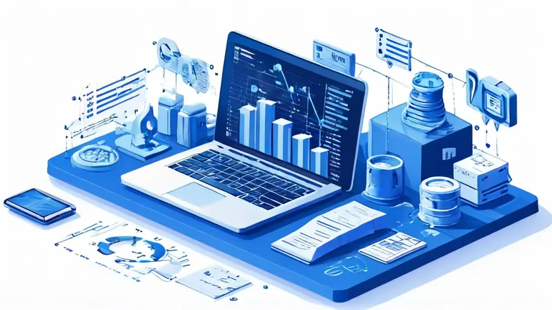 excel怎么粘贴到金山文档