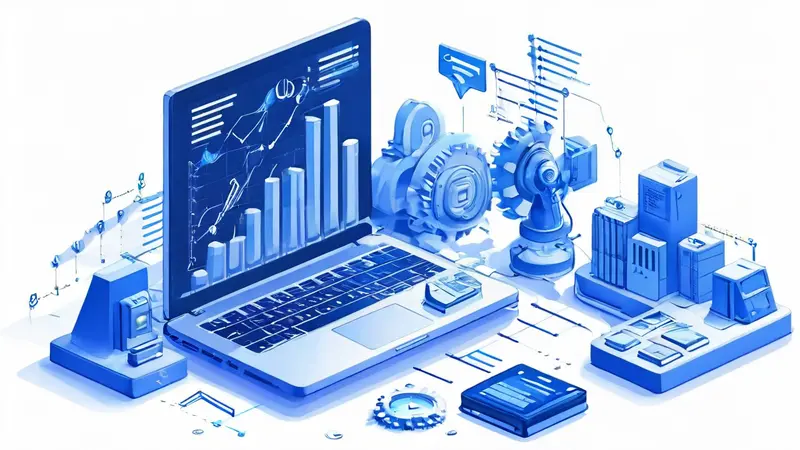 excel页码的字体大小怎么设置