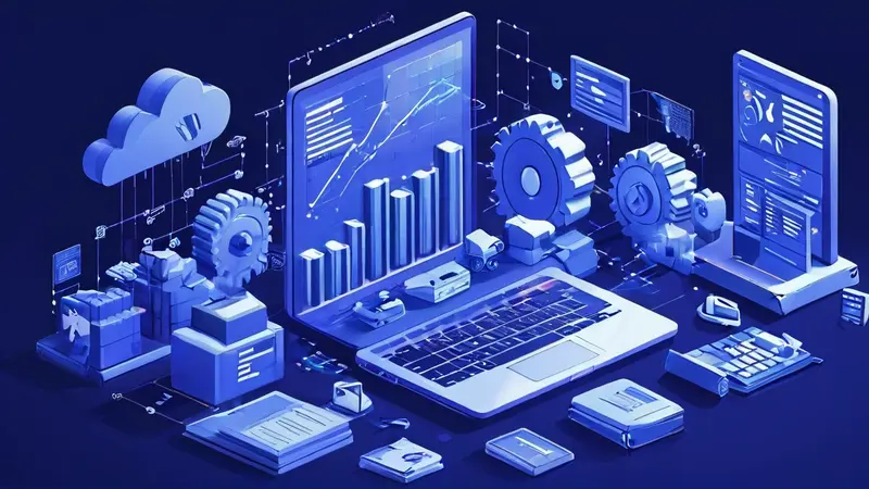 excel中做表格时有个正方格怎么输入