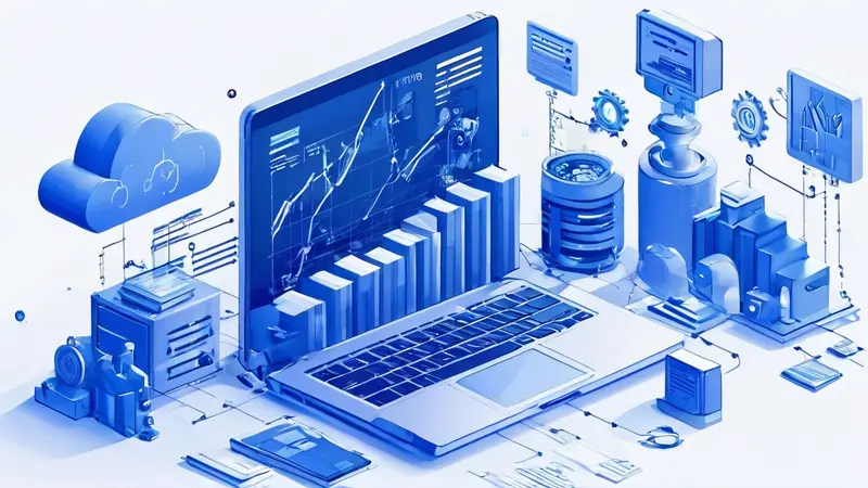 excel表格里单位不要怎么办