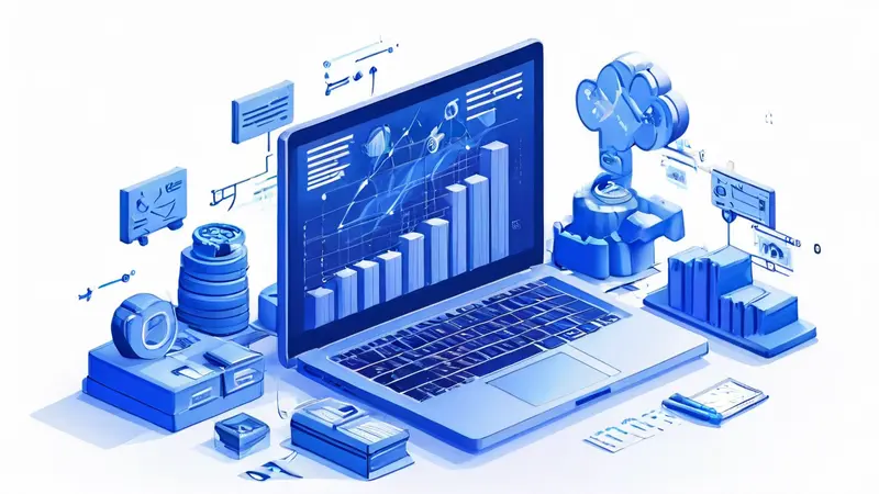 excel表格里文字行距怎么调