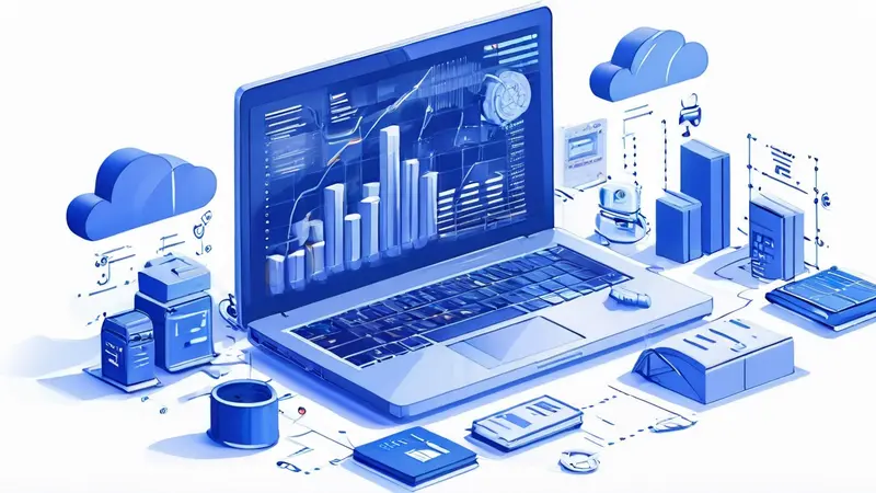 如何用Excel怎么加入表单控件