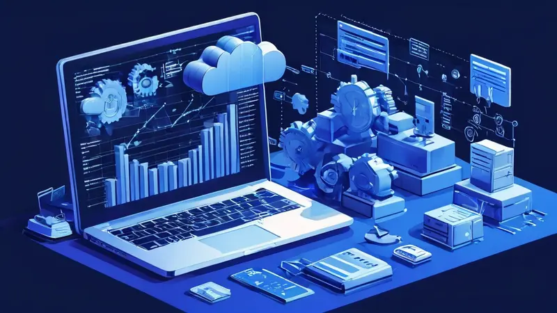 怎么复制excel到另一个工作薄