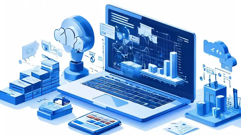 excel表格改名打开怎么还是没改的