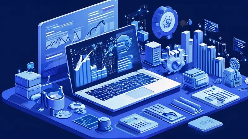 excel怎么把两个表格折叠在一个窗口